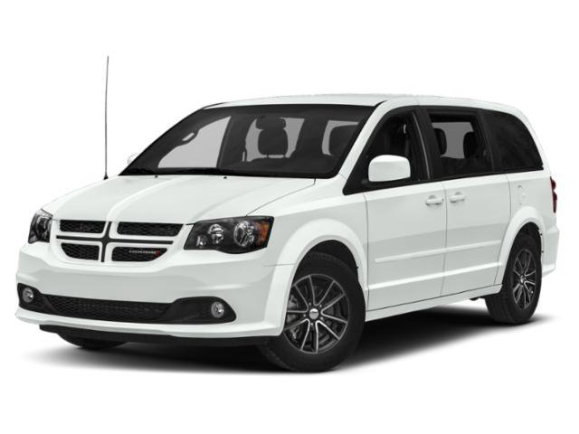 dodge grand caravan 2019 2C4RDGBG3KR704300 image dodge grand caravan 2019 2C4RDGBG3KR704300 image
